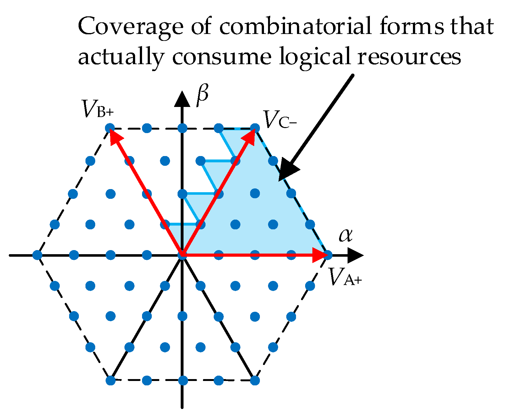 Electronics 12 04726 g011