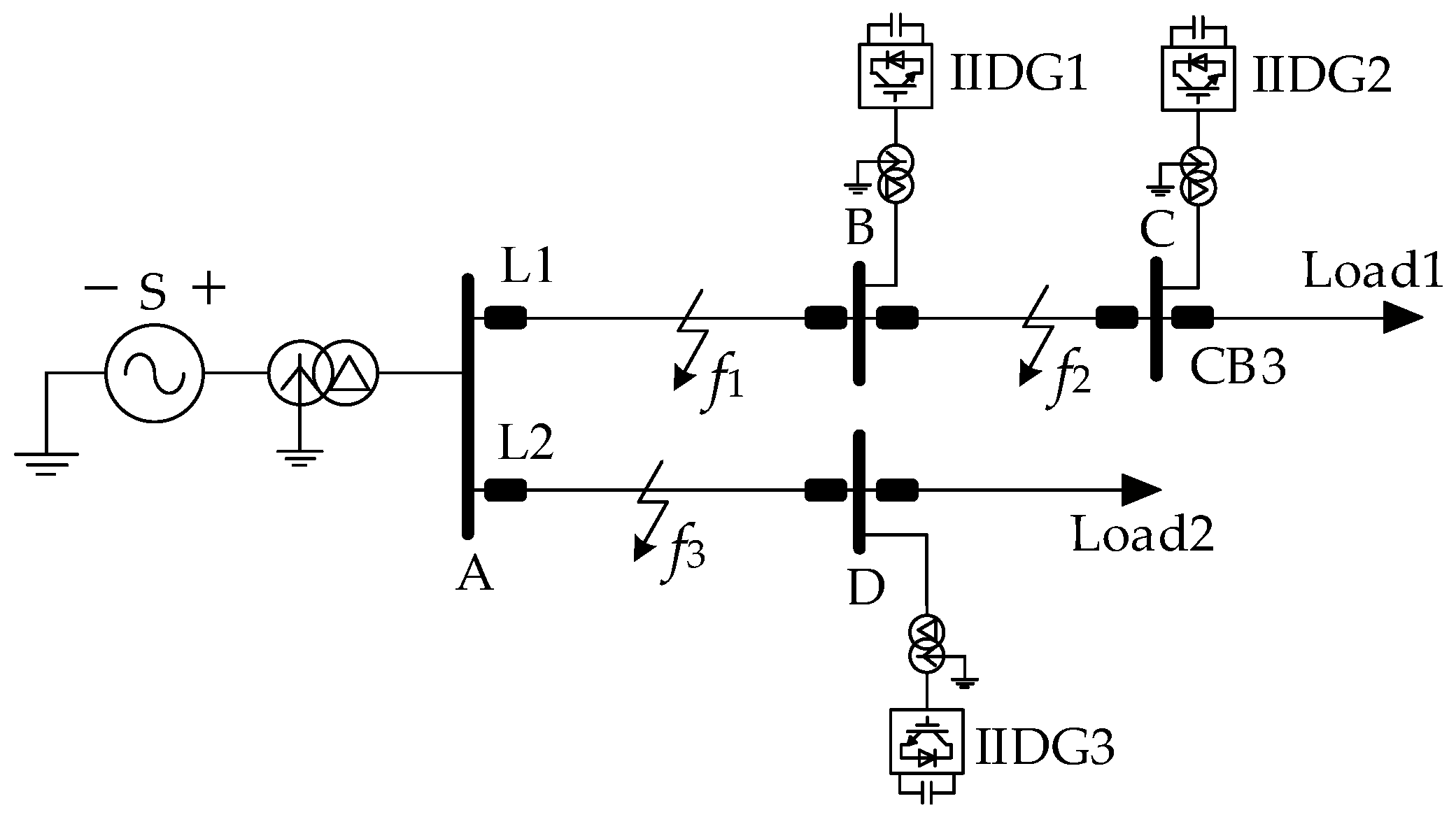 Electronics 12 04727 g007