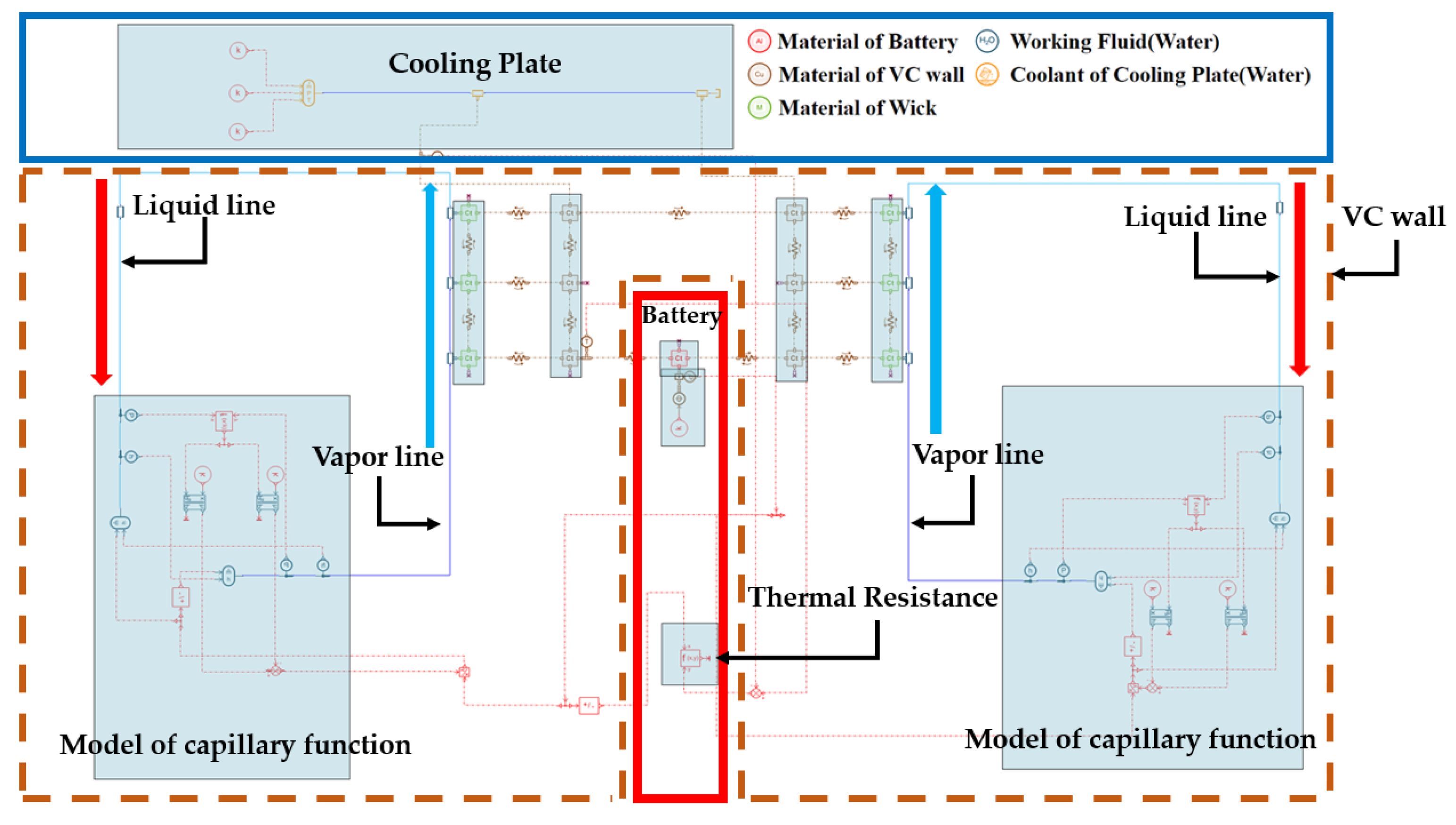 Electronics 12 04931 g008