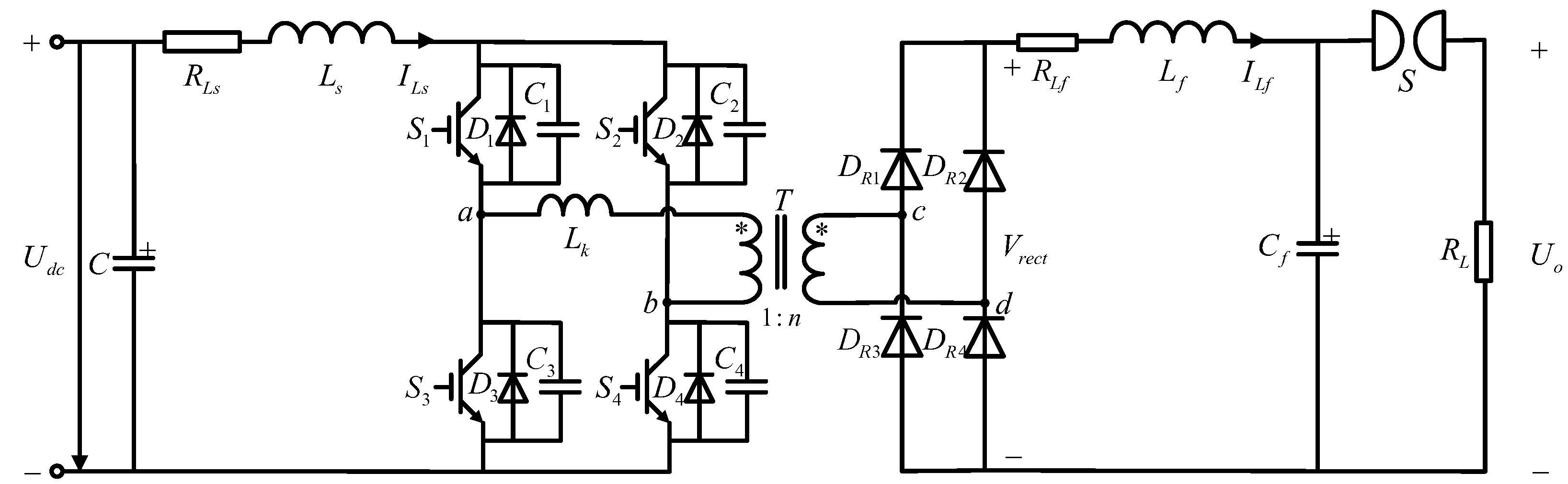 Electronics 12 05018 g001