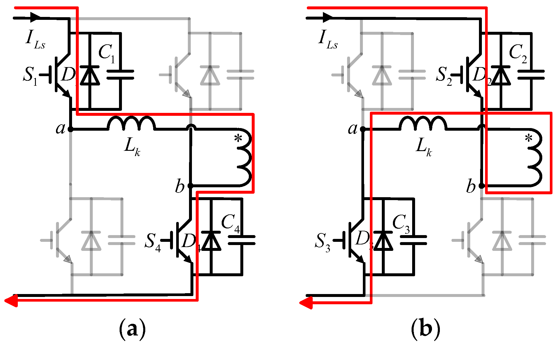 Electronics 12 05018 g003