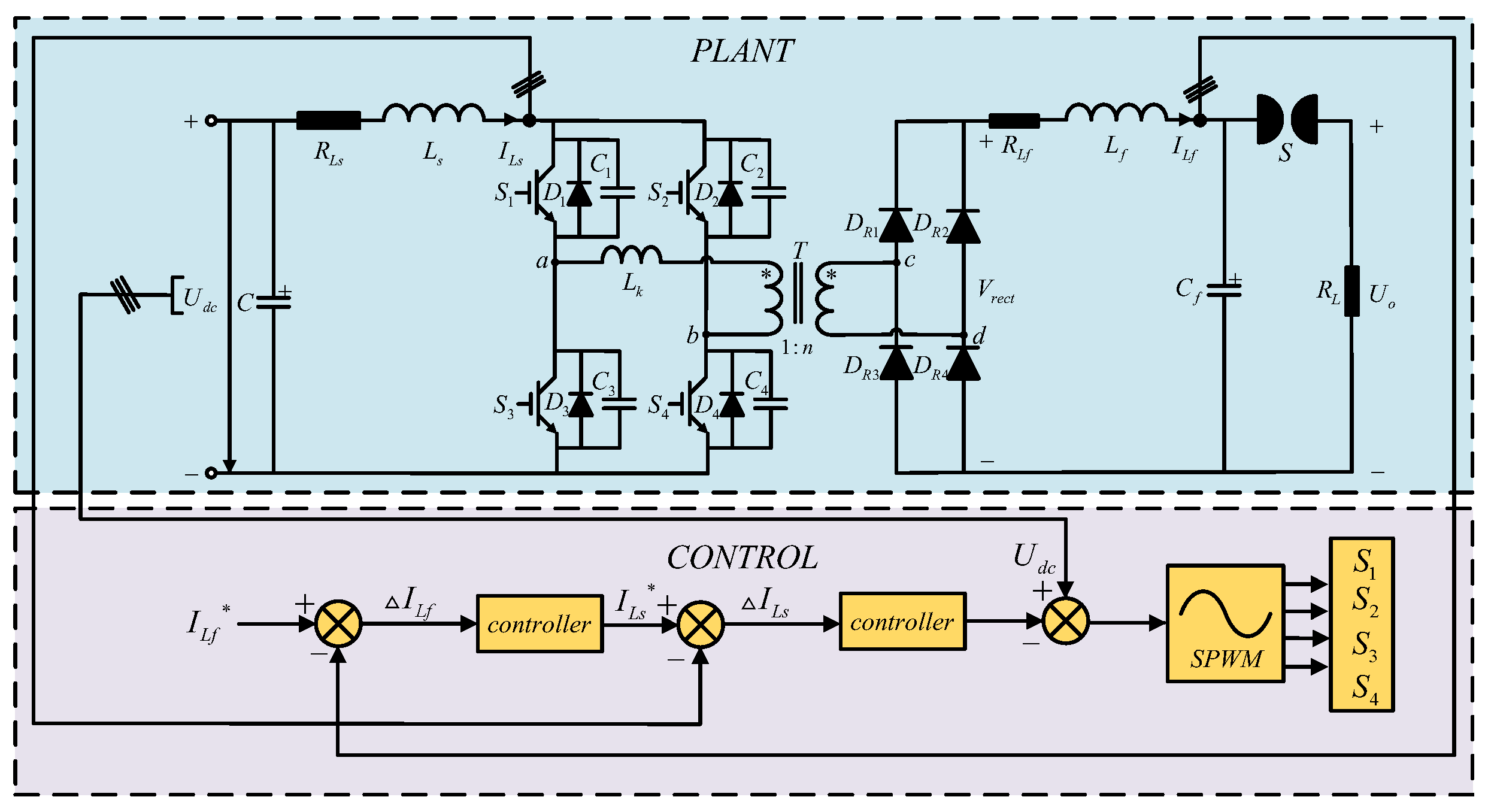 Electronics 12 05018 g006
