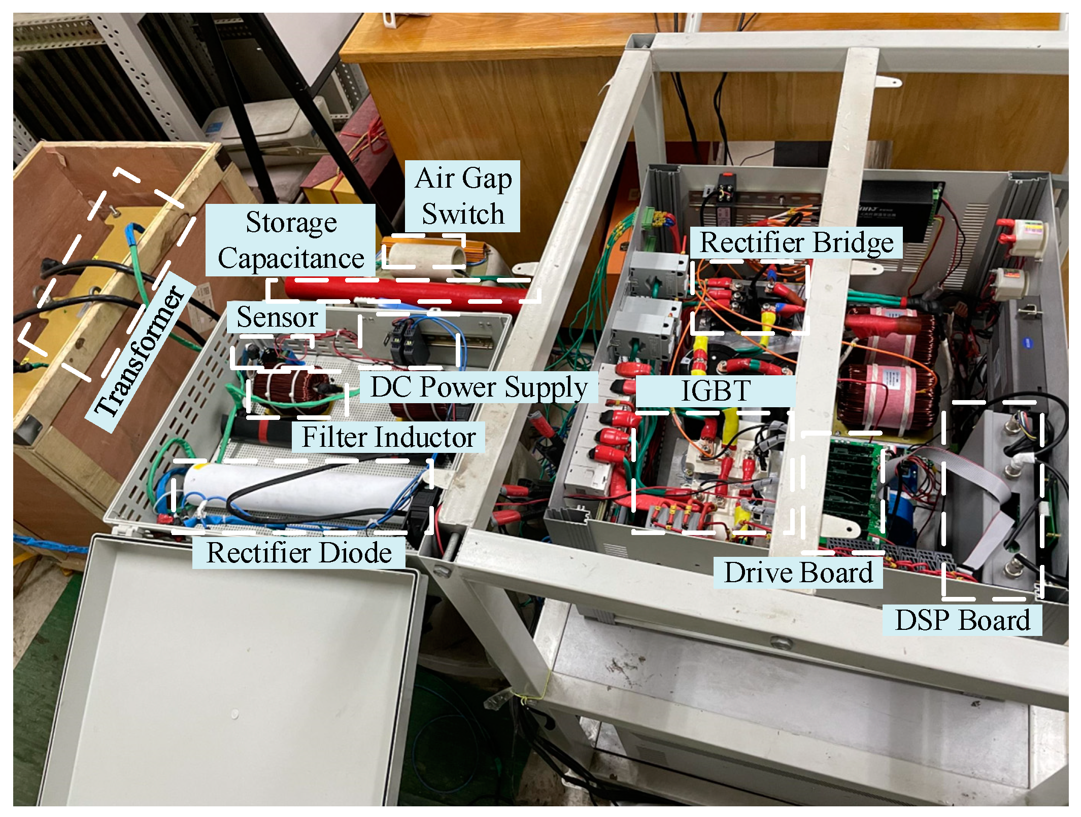 Electronics 12 05018 g015