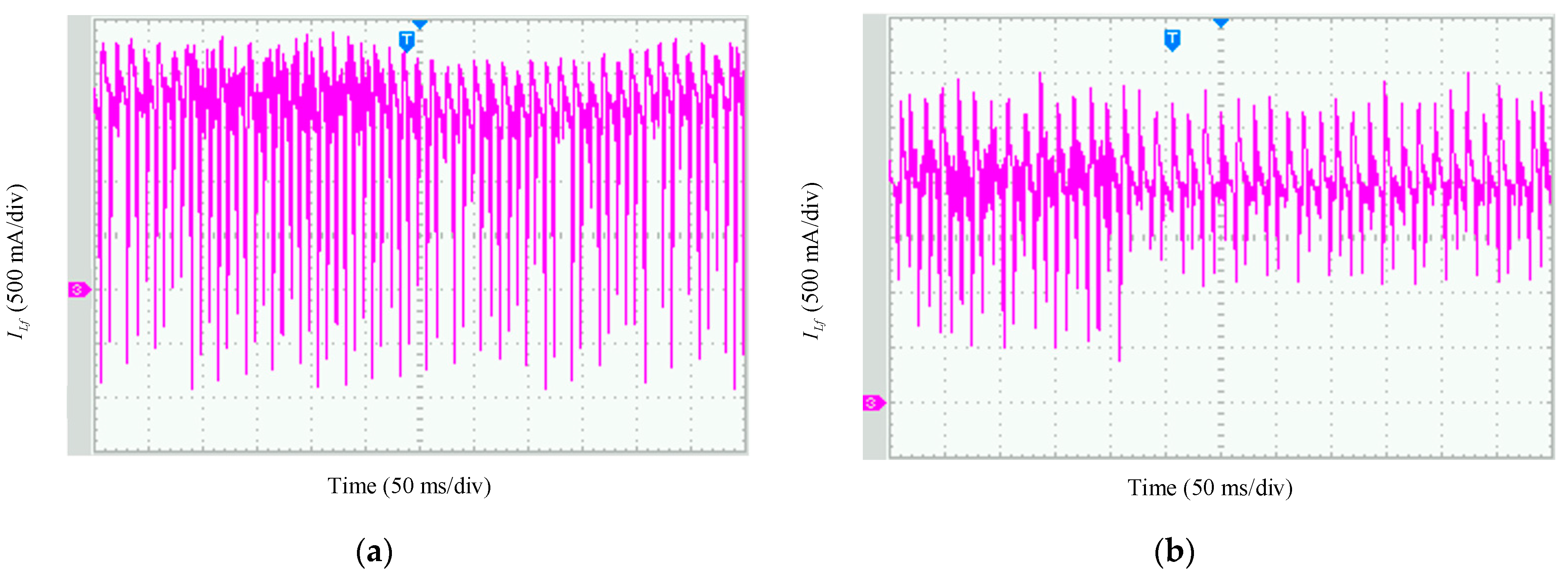 Electronics 12 05018 g020