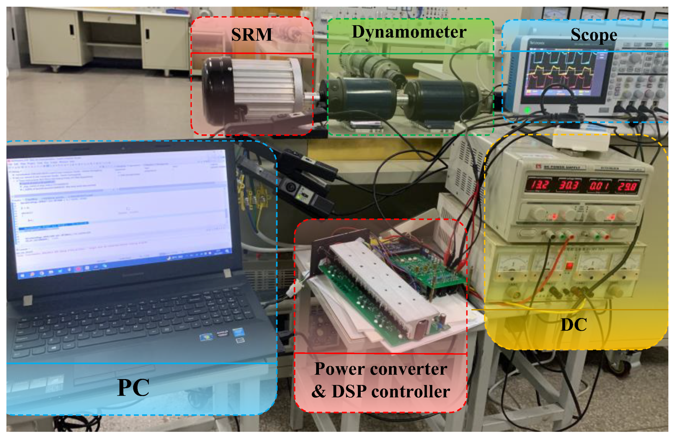 Electronics 13 00002 g019