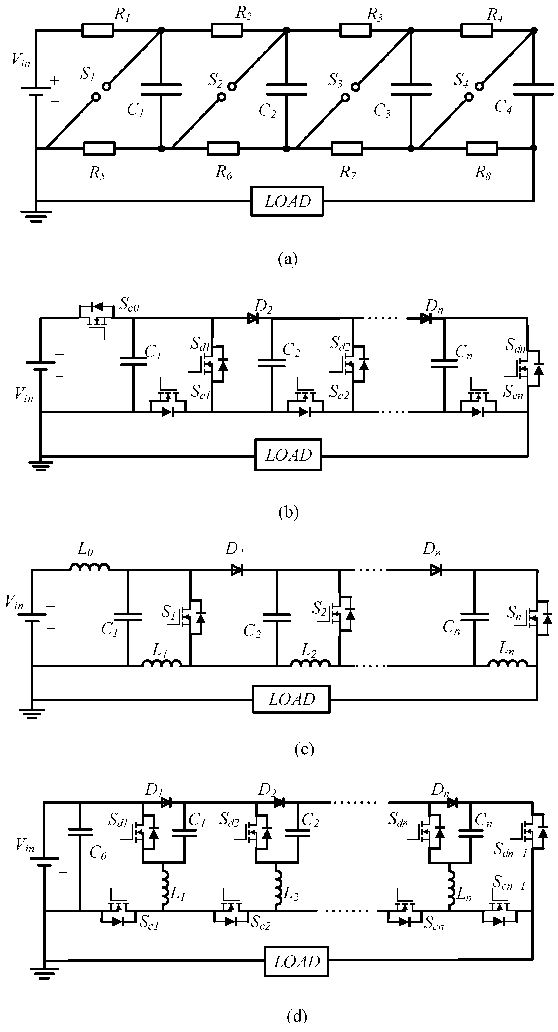 Electronics 13 00101 g001