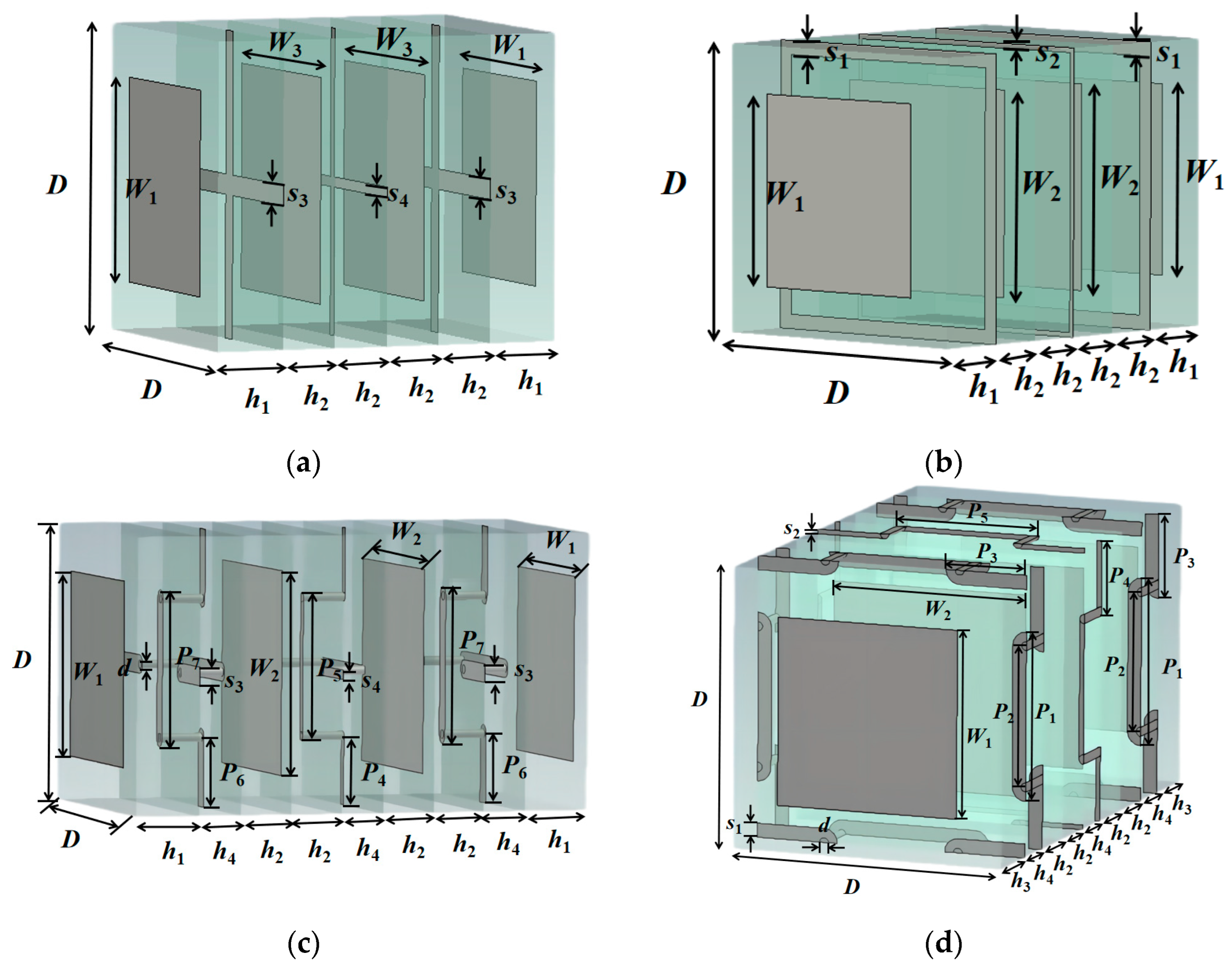 Electronics 13 00925 g007