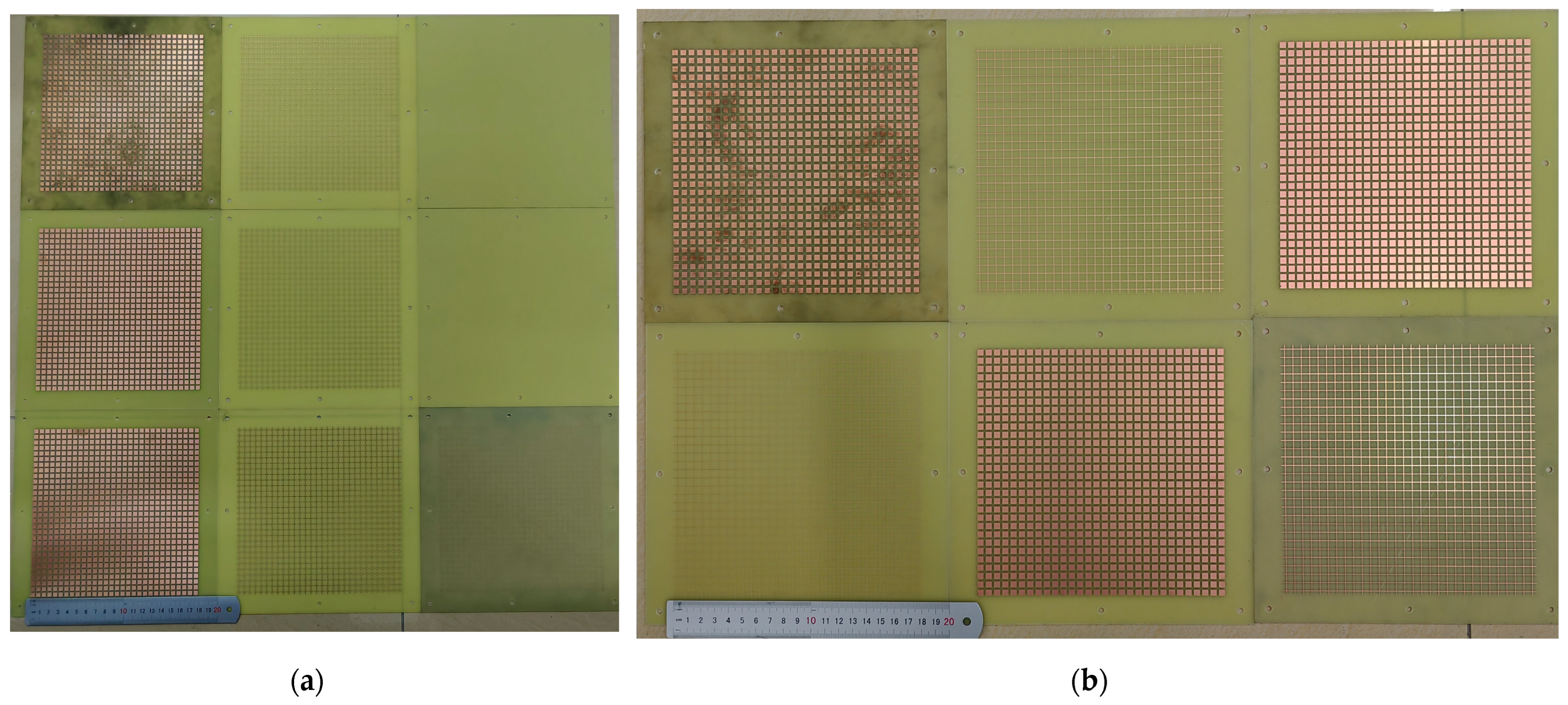 Electronics 13 00925 g012
