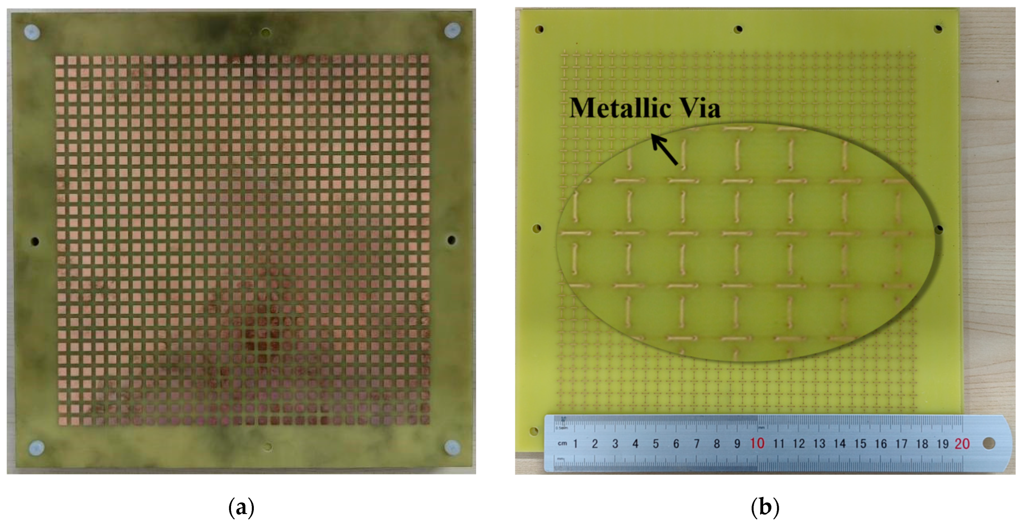 Electronics 13 00925 g013a