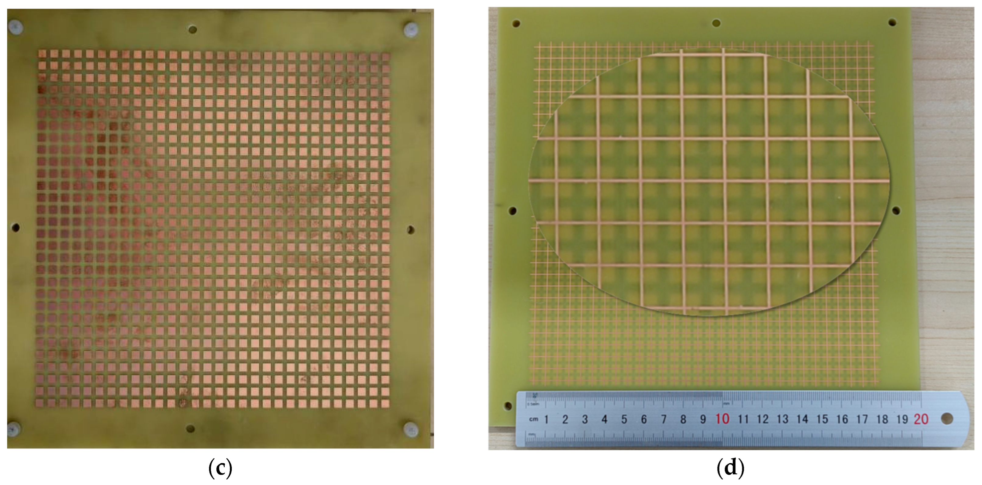 Electronics 13 00925 g013b