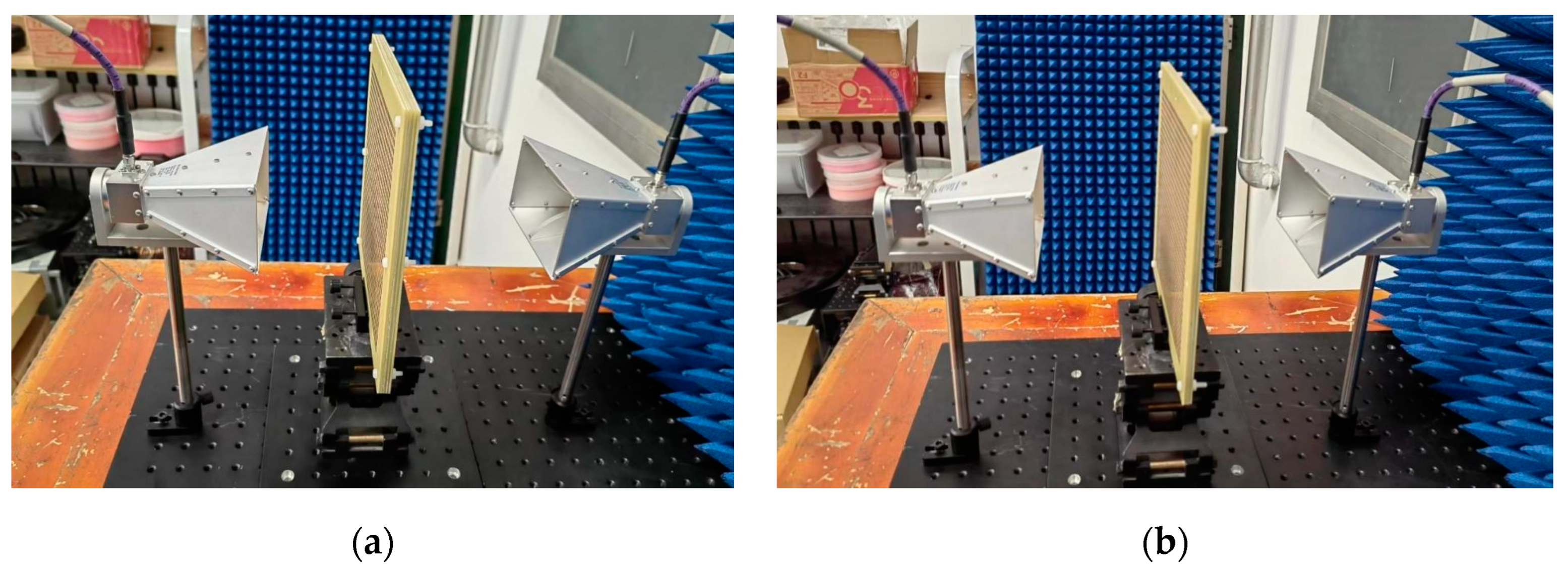 Electronics 13 00925 g014