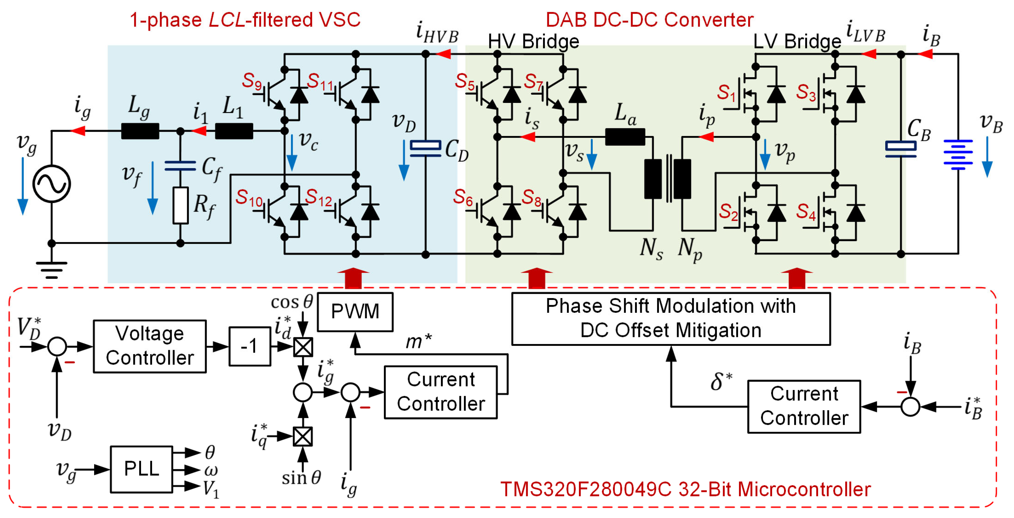 Electronics 13 01014 g003
