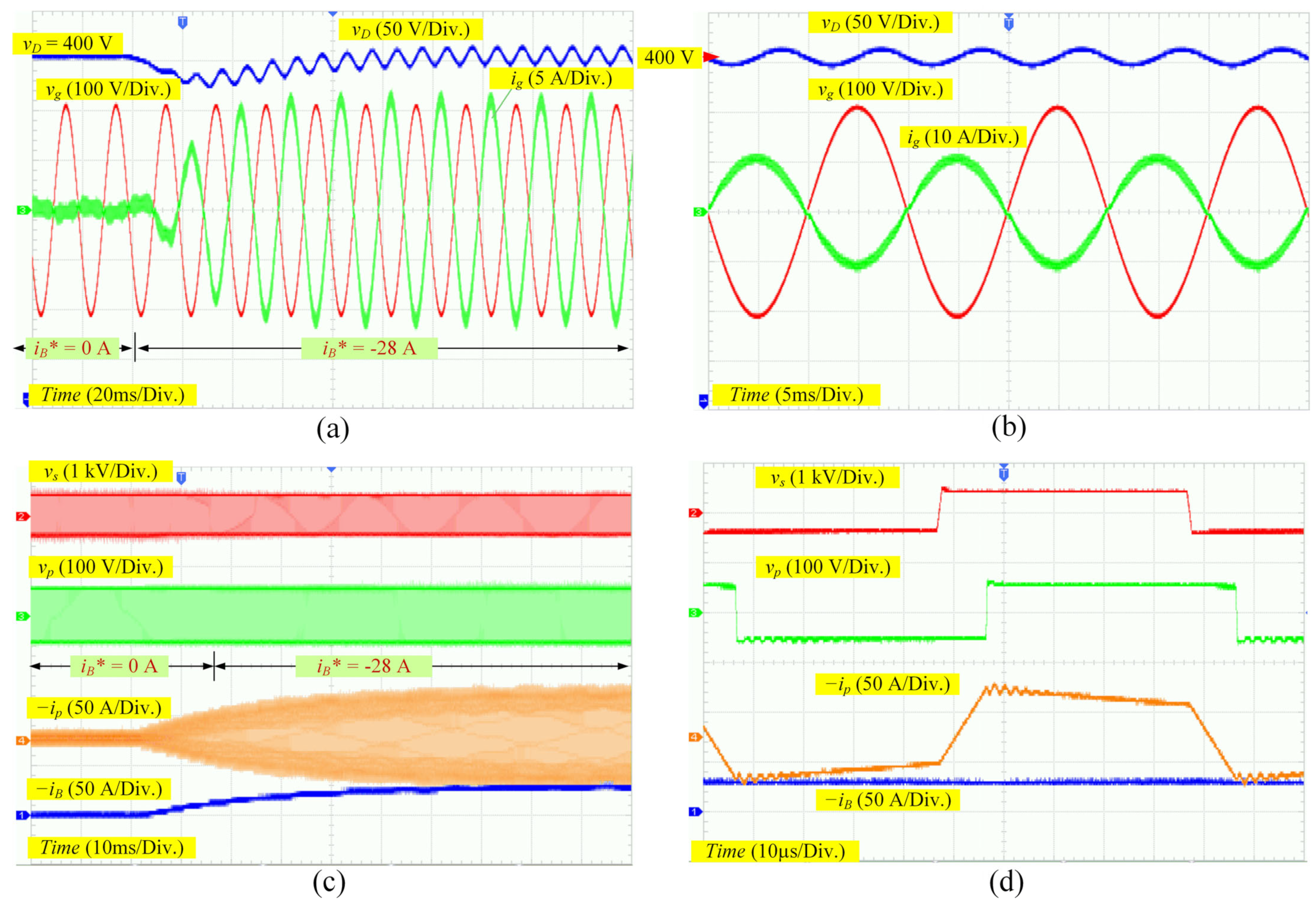 Electronics 13 01014 g017