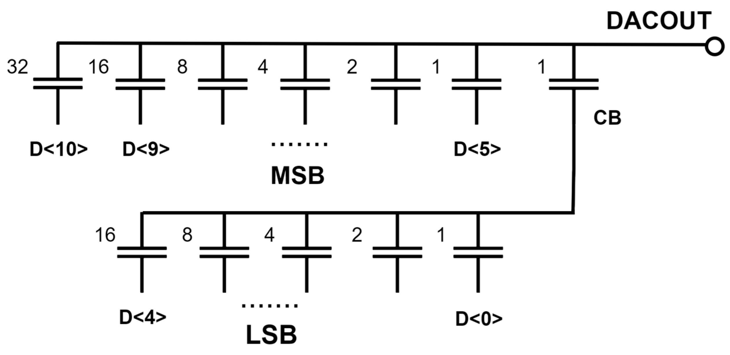 Electronics 13 01078 g012