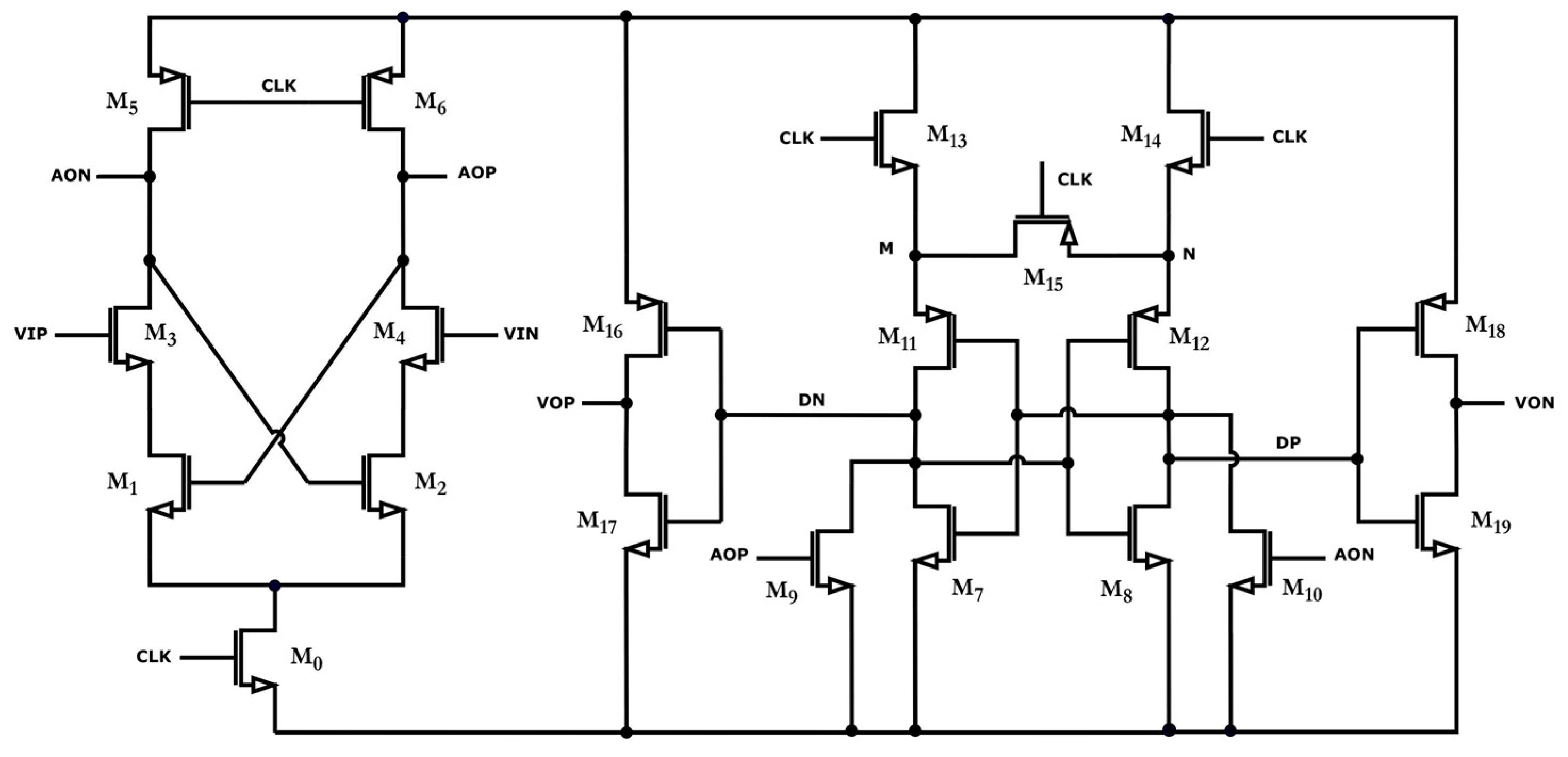 Electronics 13 01078 g013