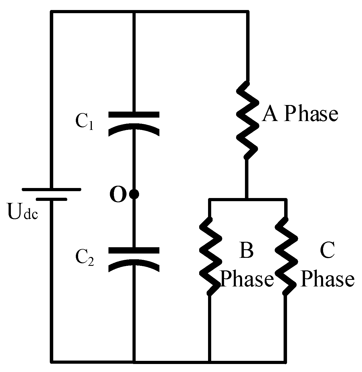 Electronics 13 01656 g008