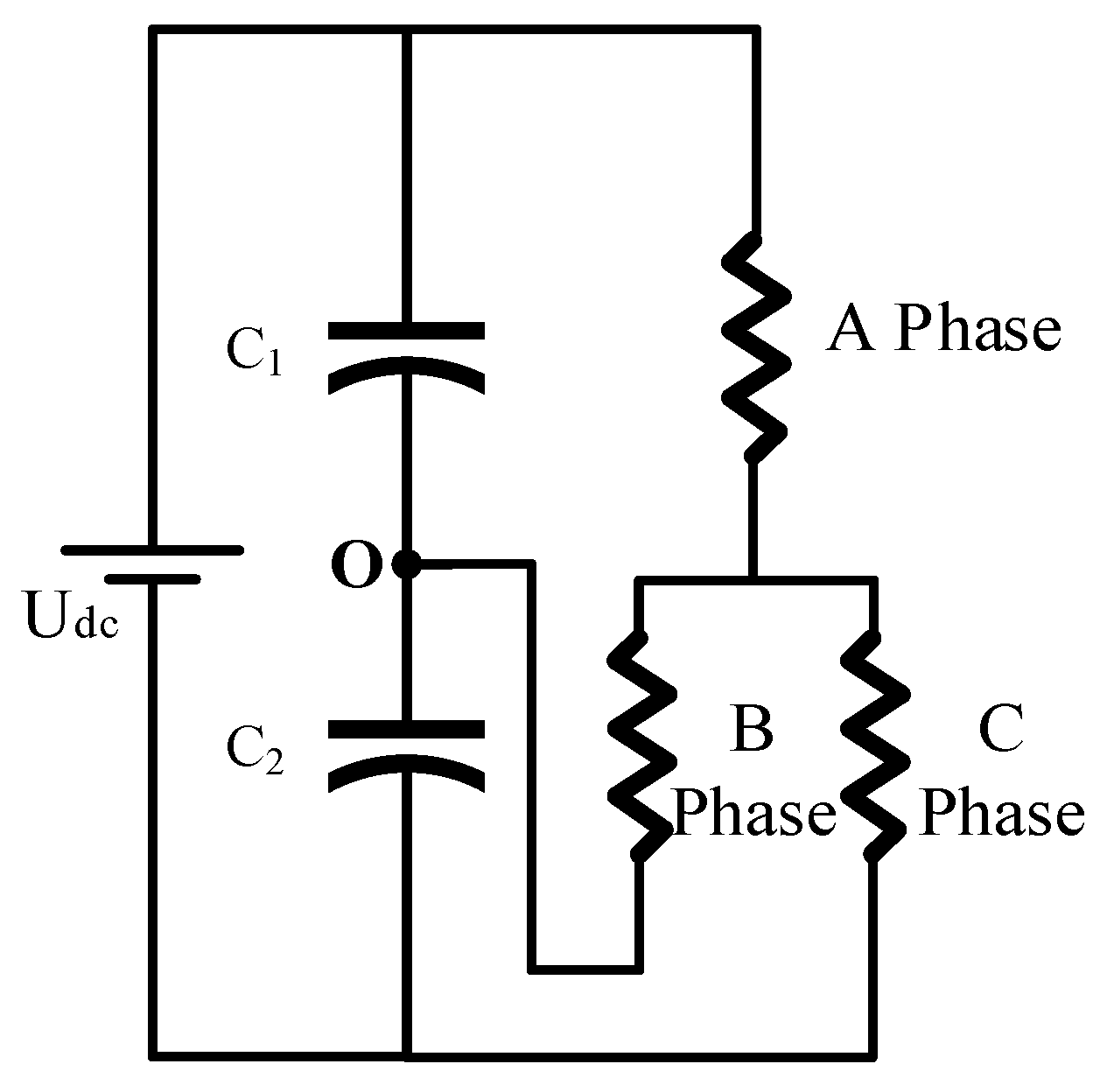 Electronics 13 01656 g009