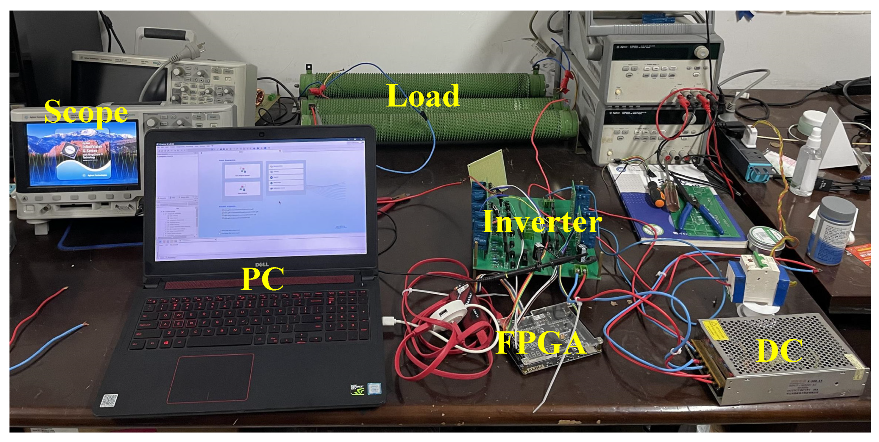 Electronics 13 01656 g021