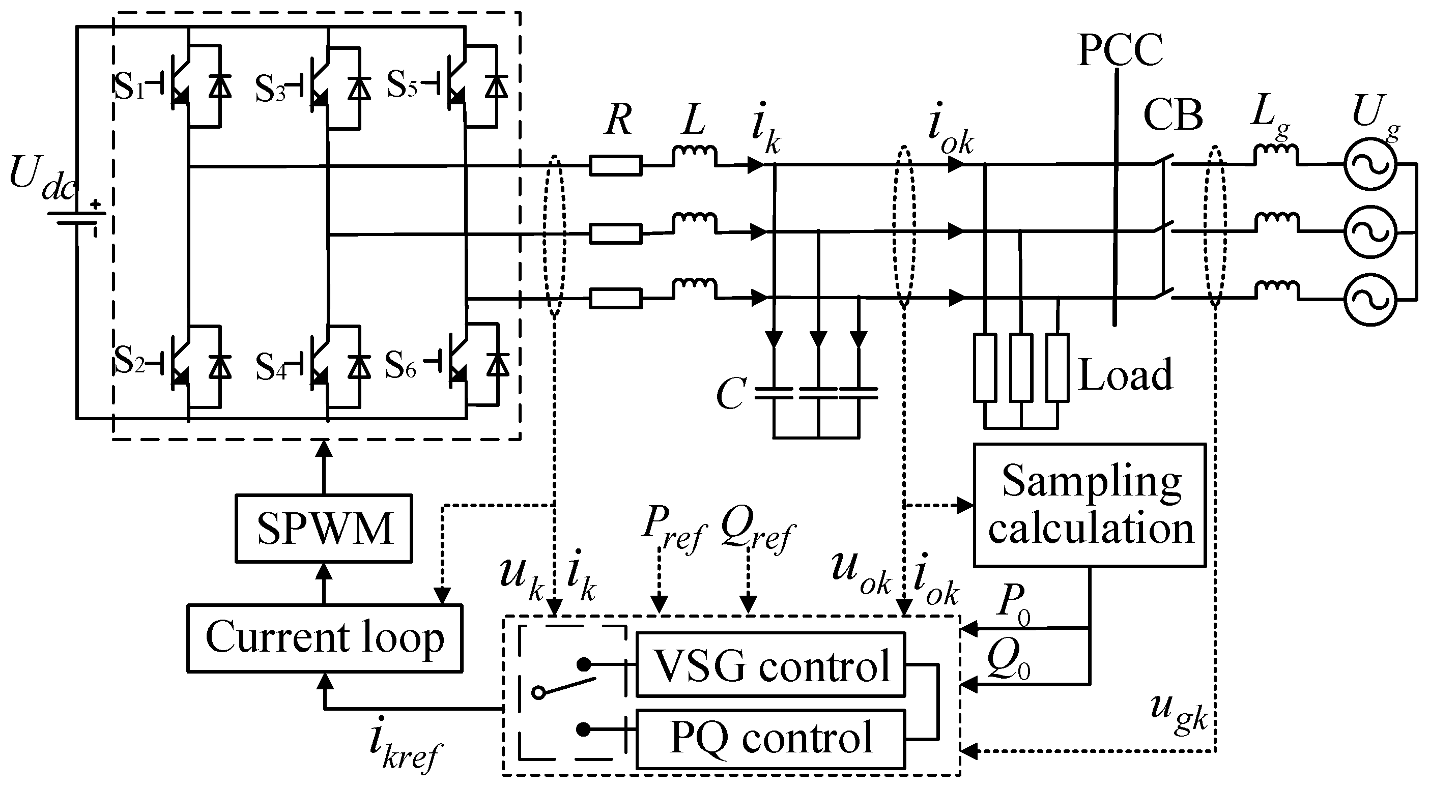 Electronics 13 01708 g002