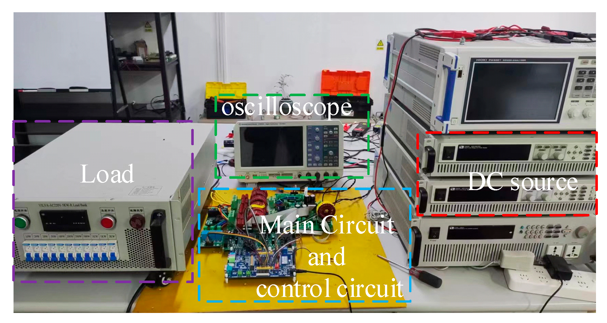 Electronics 13 01708 g012