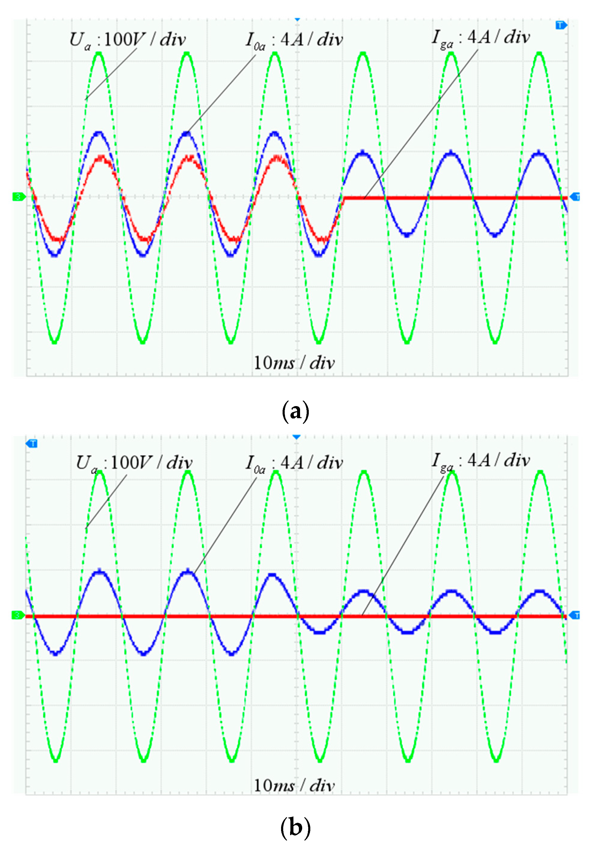 Electronics 13 01708 g014