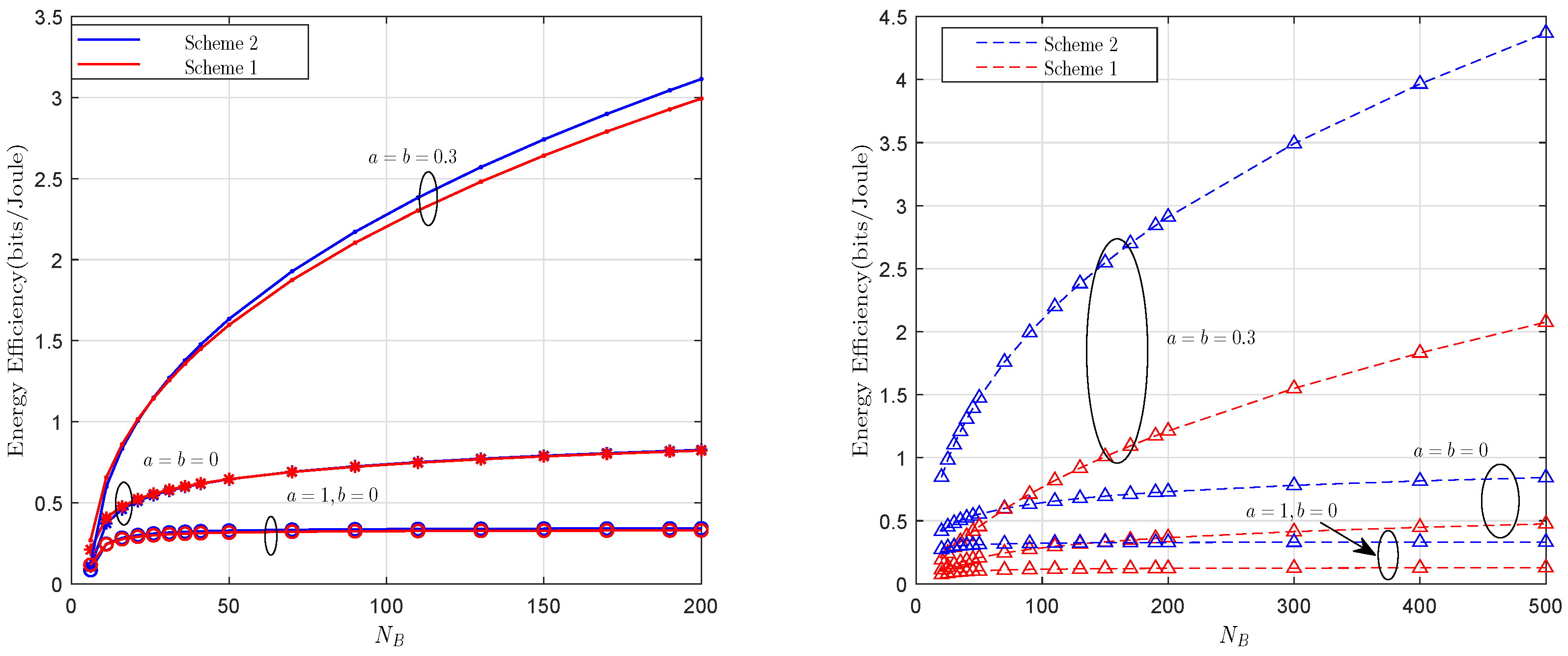 Electronics 13 01857 g004