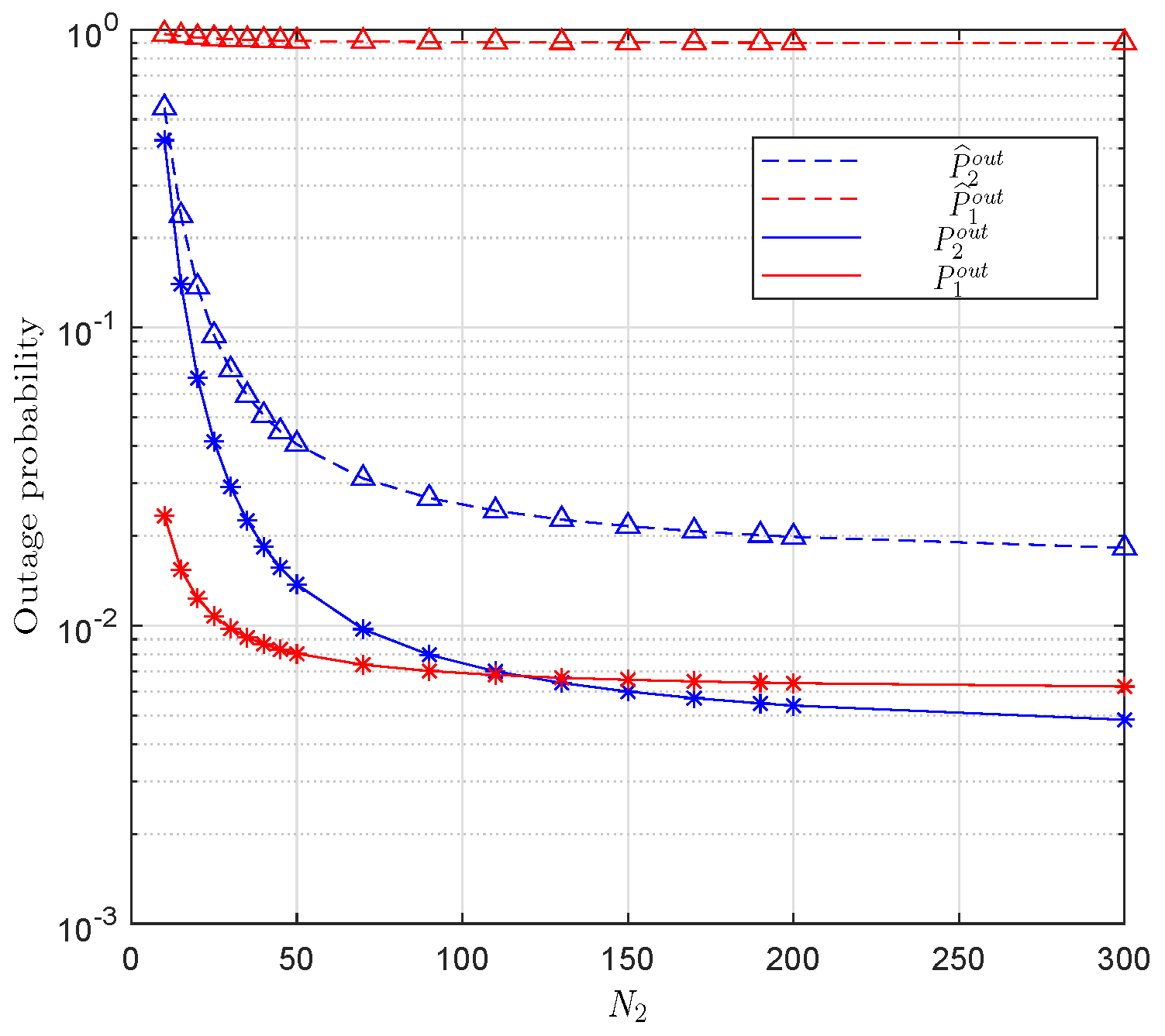 Electronics 13 01857 g010