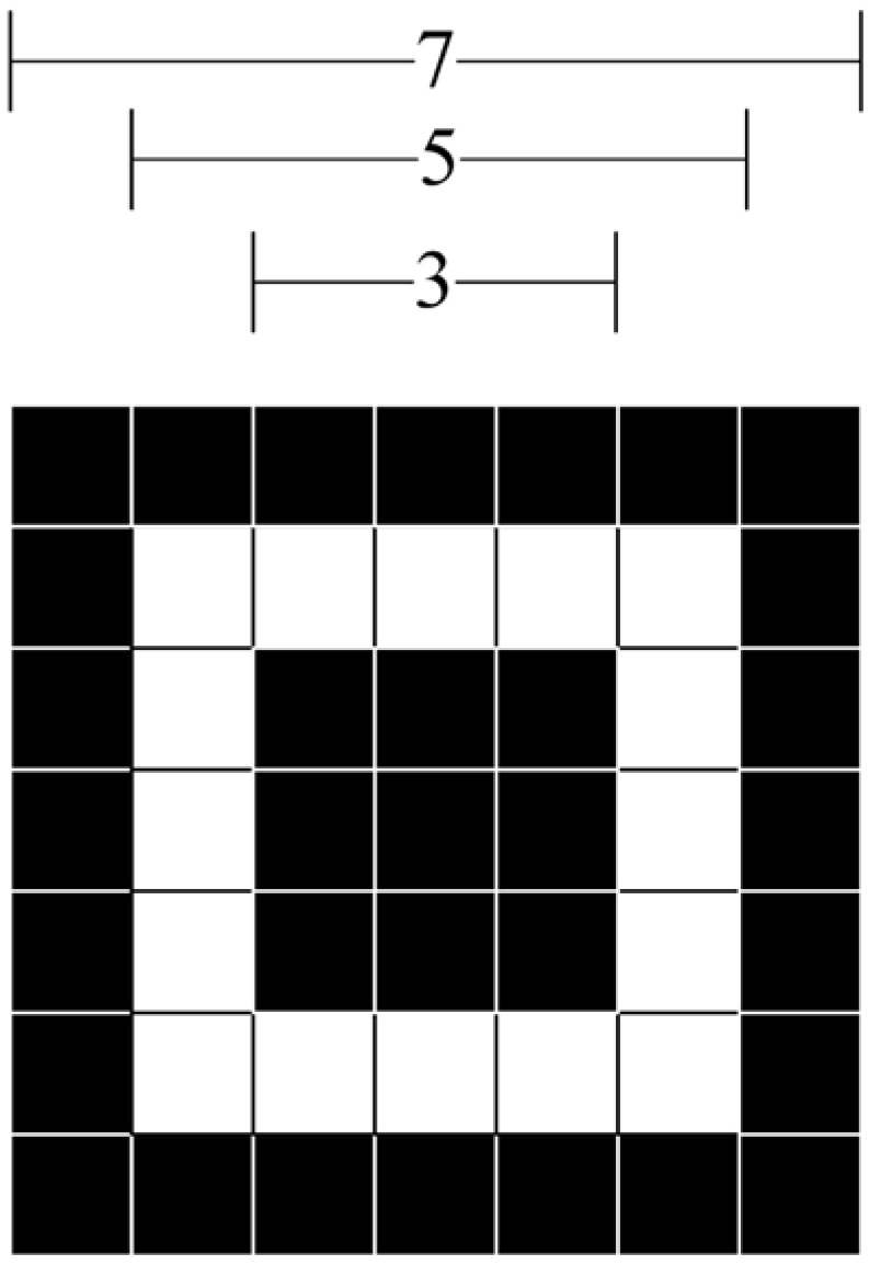 Electronics 13 01873 g004