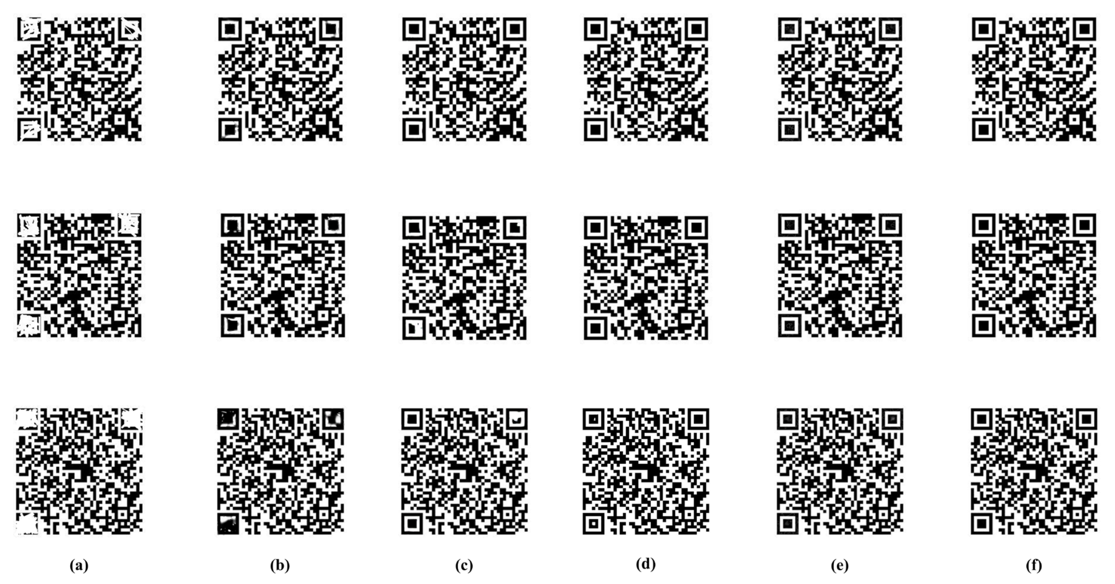 Electronics 13 01873 g006