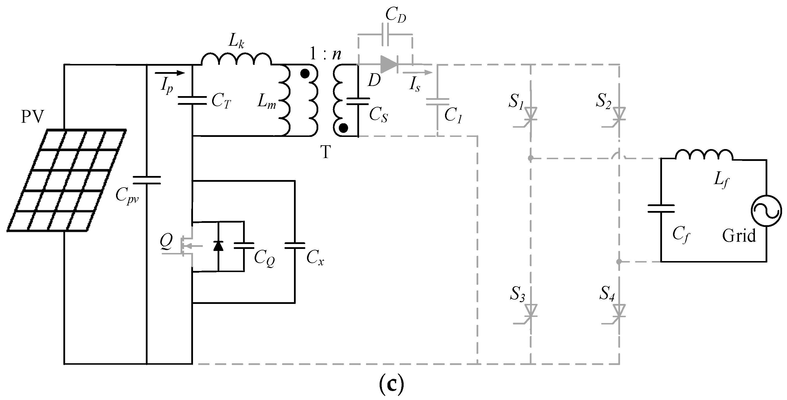 Electronics 13 01903 g003b
