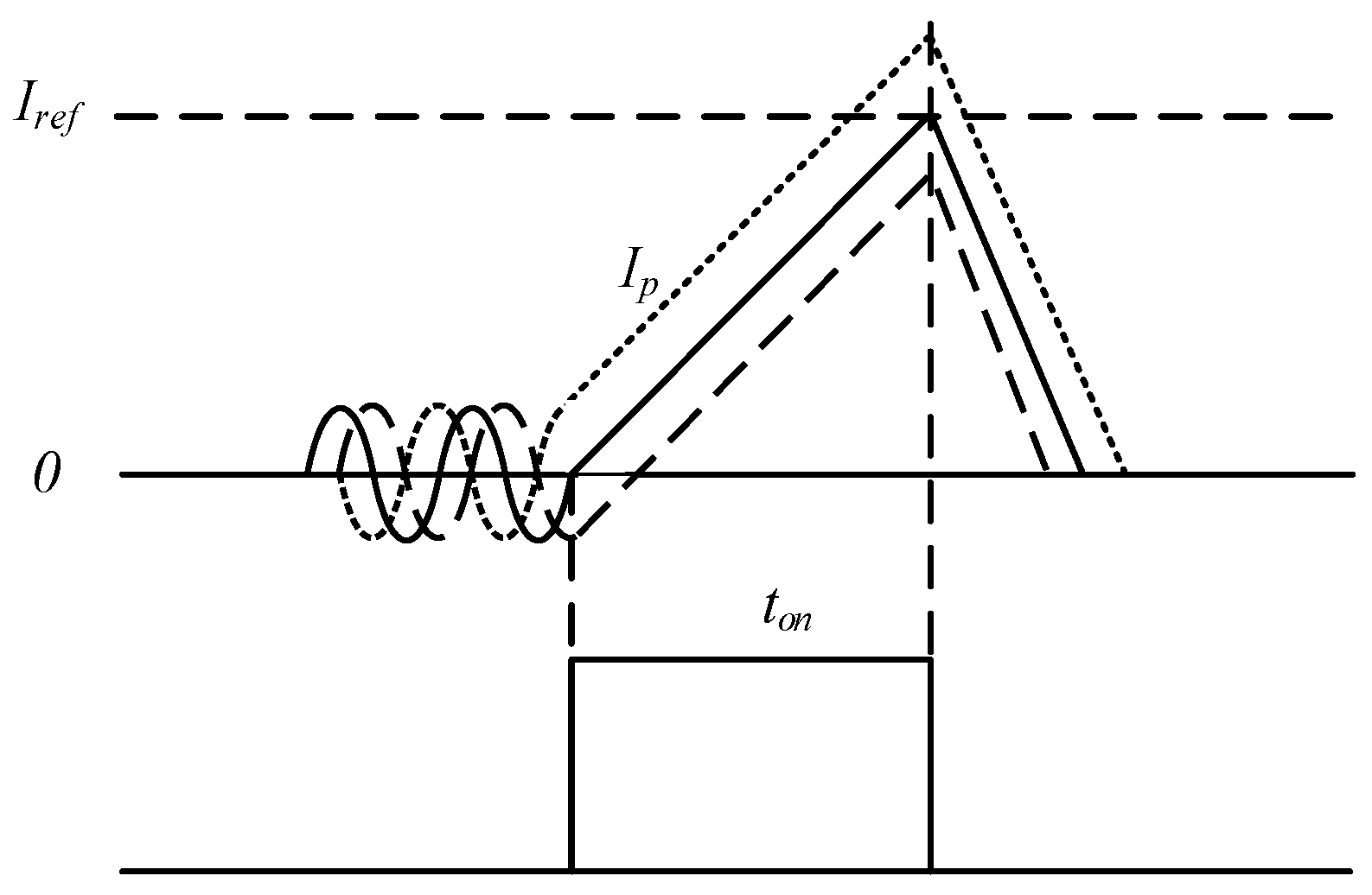 Electronics 13 01903 g004