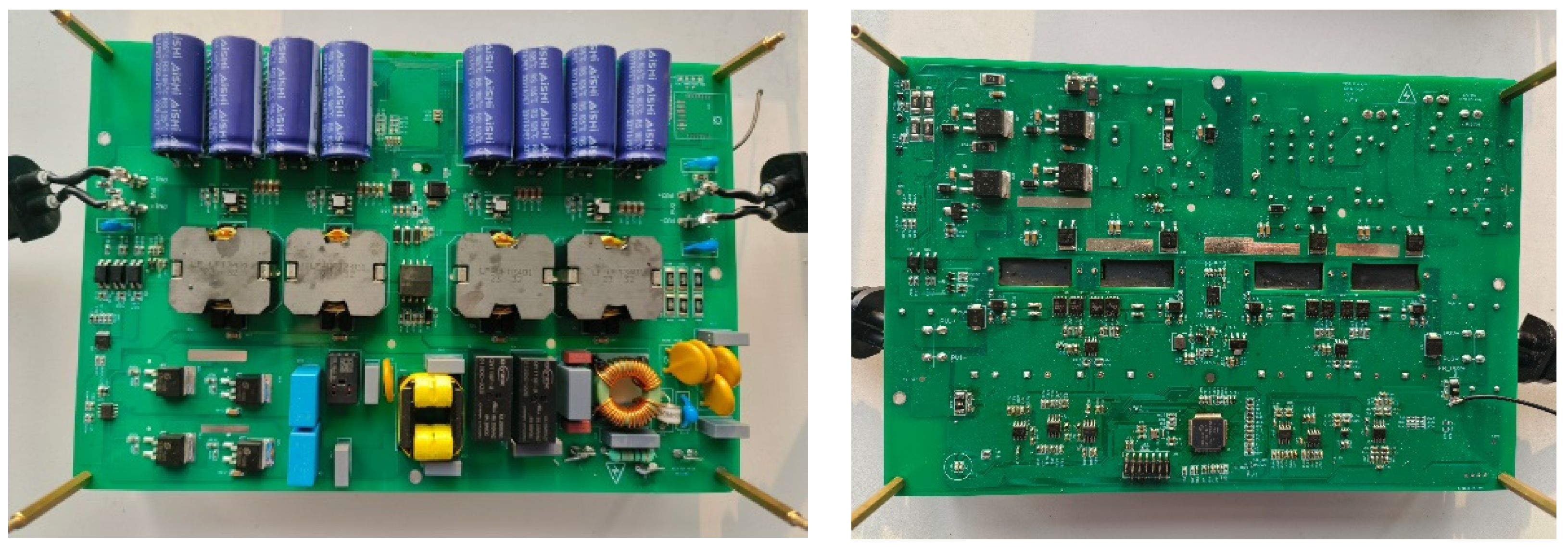 Electronics 13 01903 g006