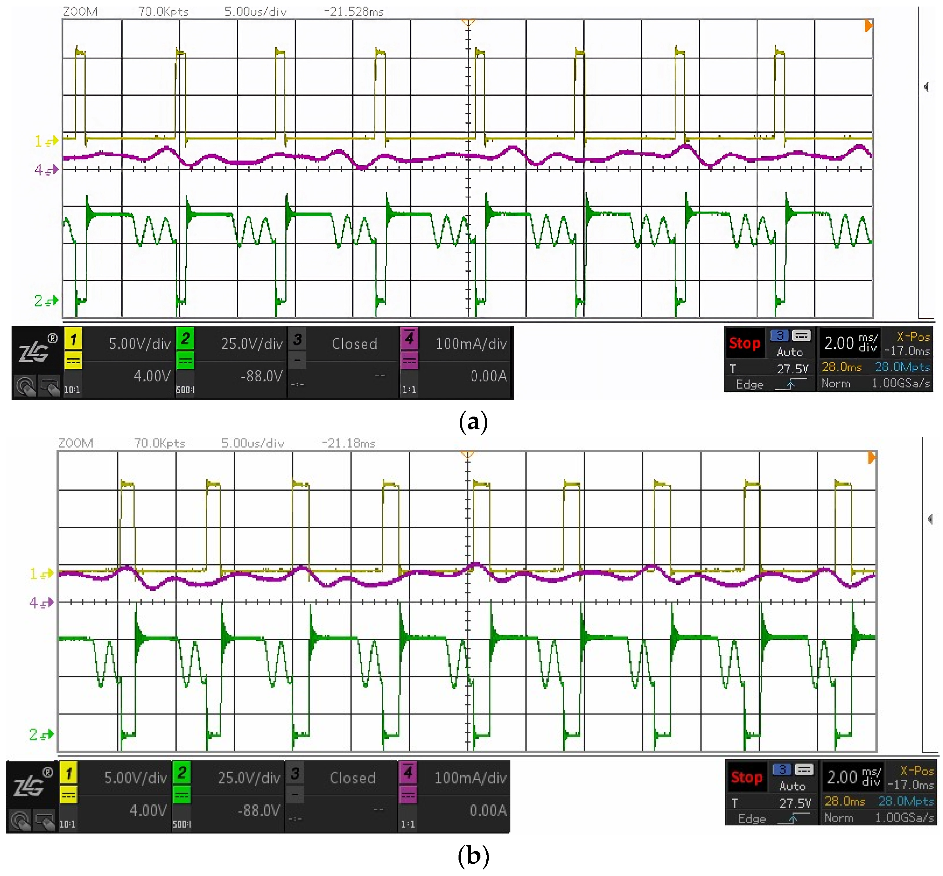 Electronics 13 01903 g016