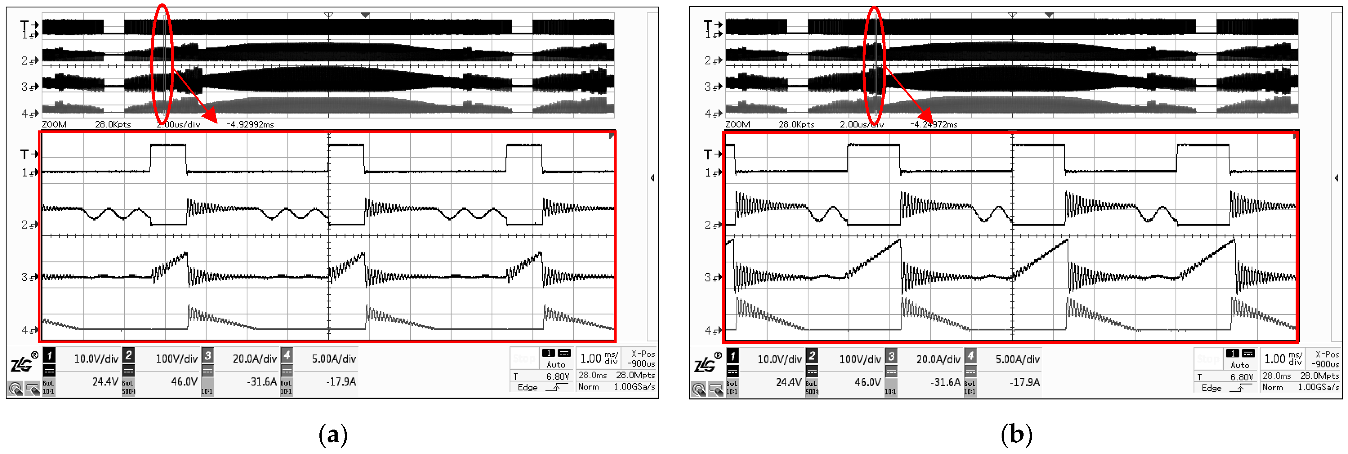 Electronics 13 01903 g017
