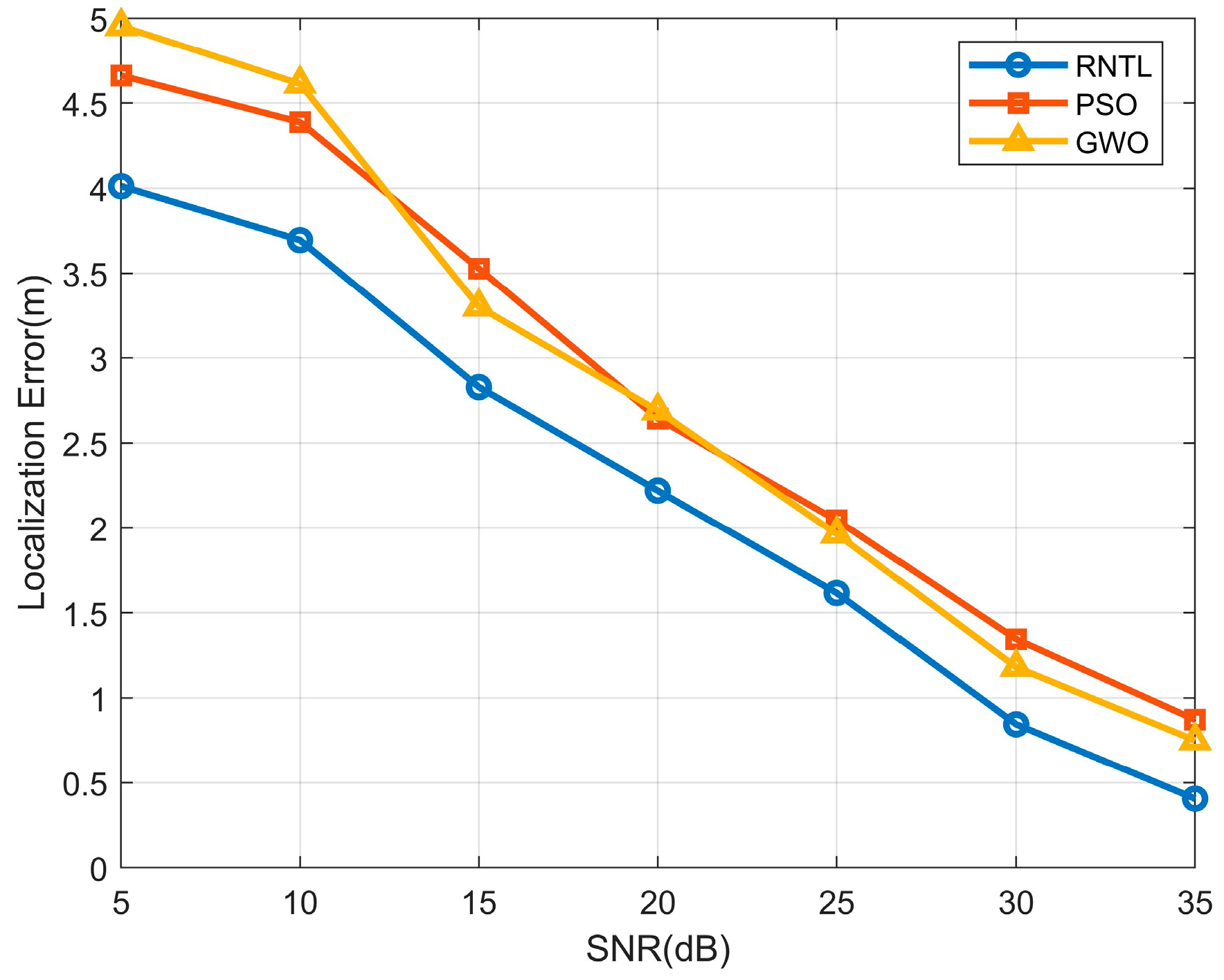 Electronics 13 02409 g004