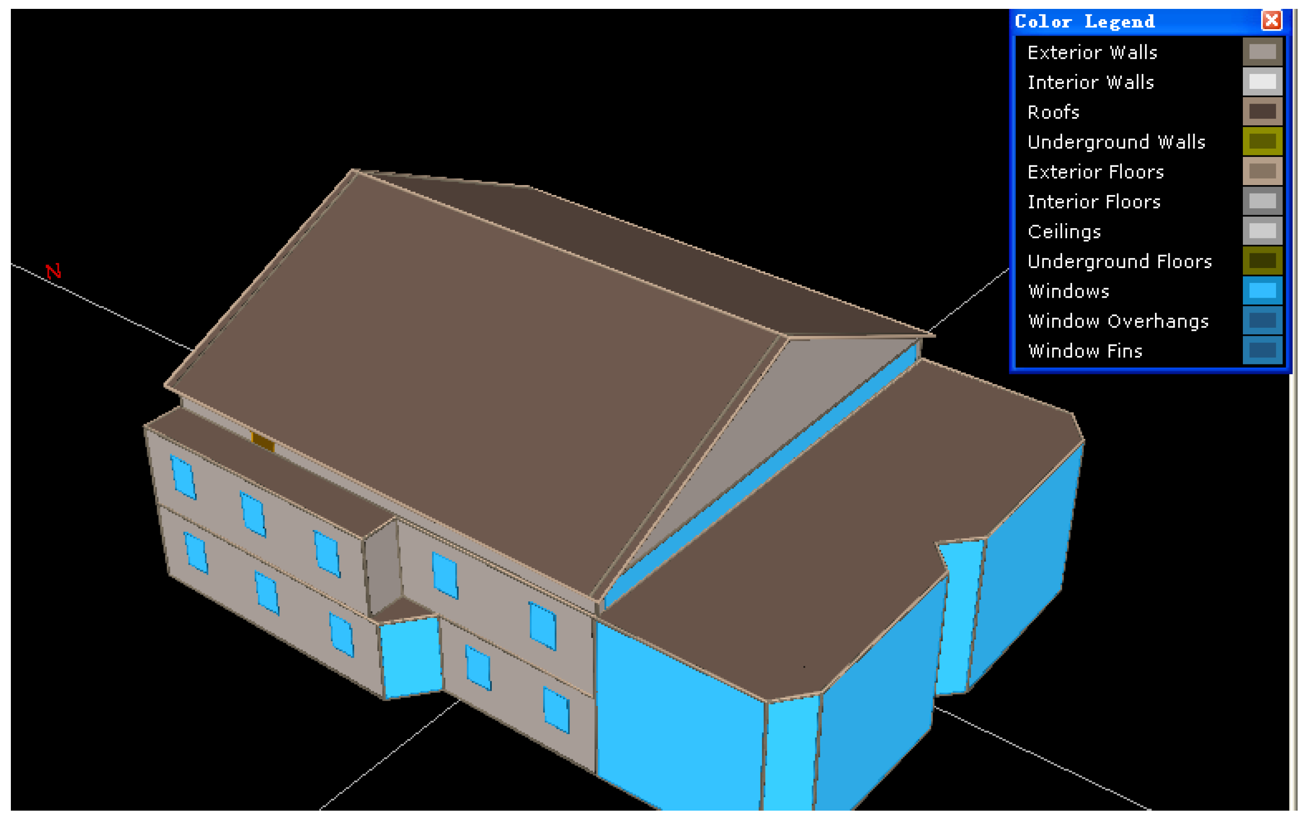 Energies 04 00504 g002