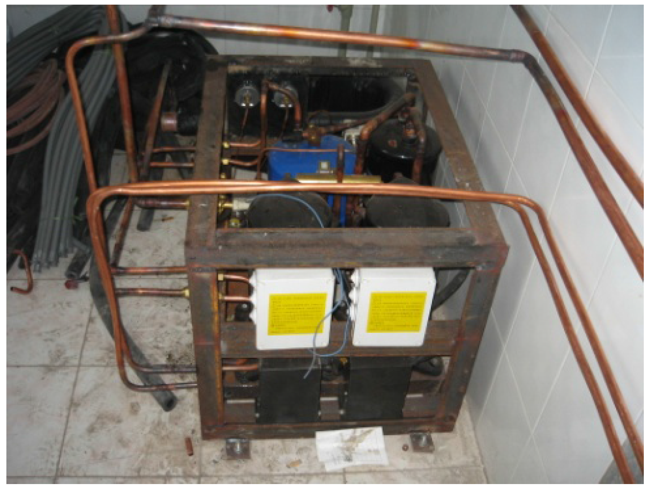 Energies 04 00504 g008