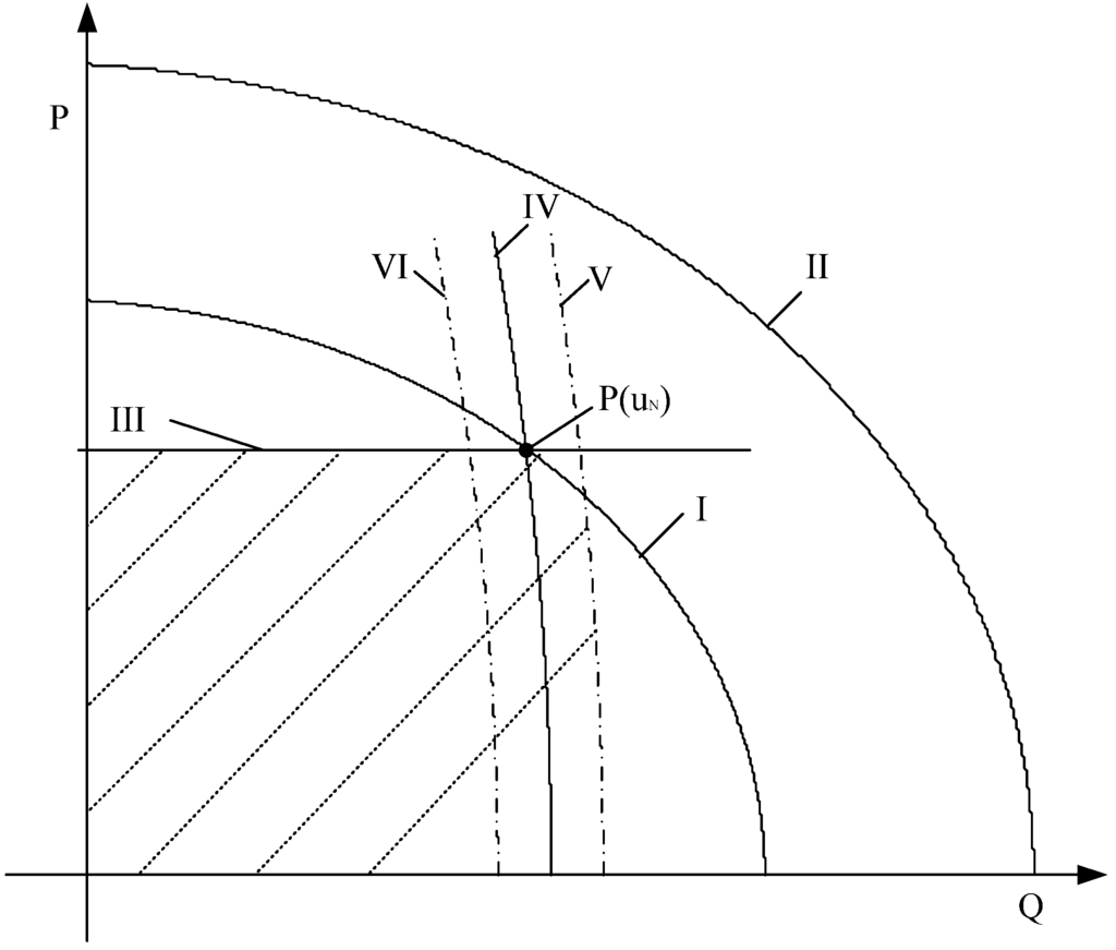 clay mineralogy spectroscopic and chemical determinative methods