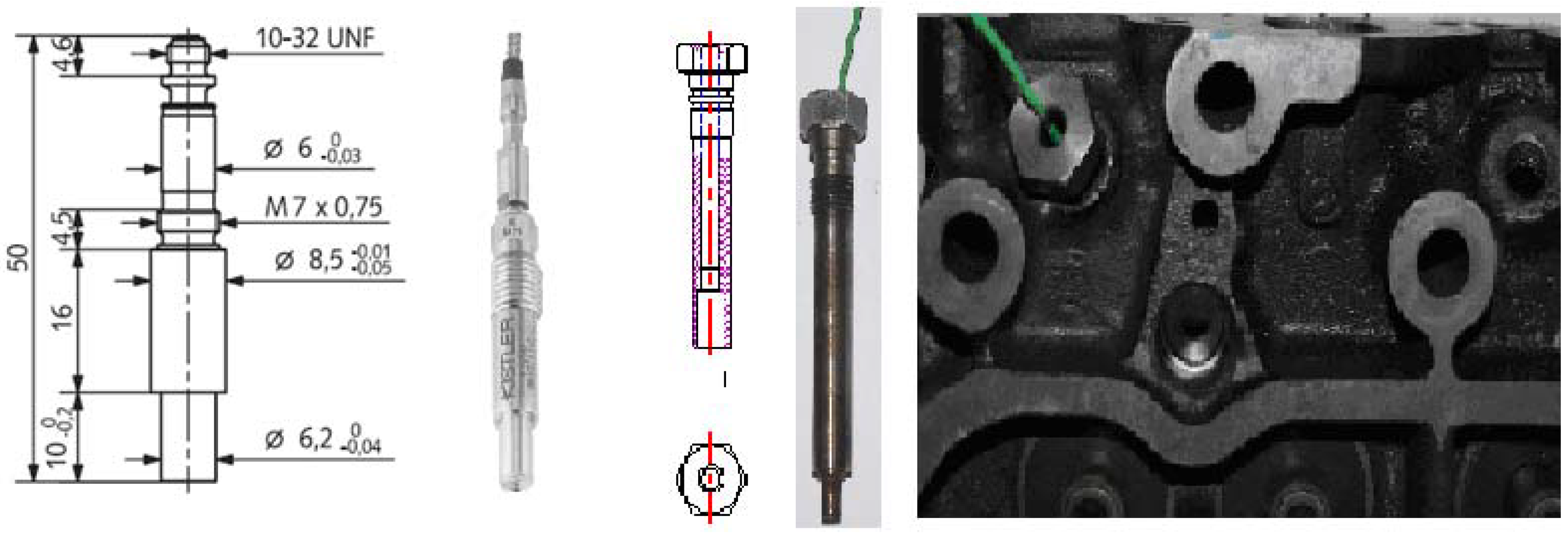 Energies 04 00894 g004