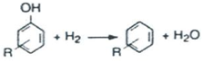 Energies 04 01163 i003