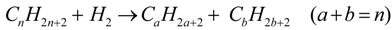 Energies 04 01163 i004
