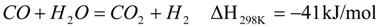 Energies 04 01163 i006