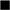 Energies 05 03178 i004