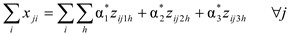 Energies 05 03198 i003