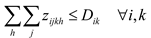 Energies 05 03198 i004