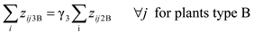 Energies 05 03198 i006b
