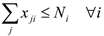 Energies 05 03198 i007