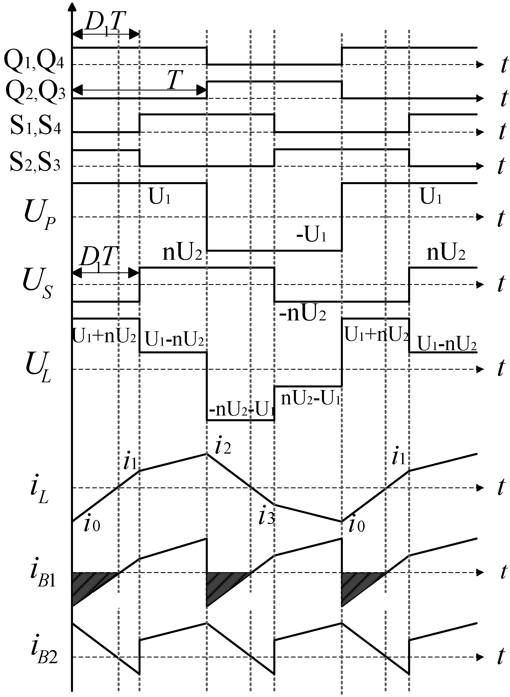 Energies 06 00027 g003