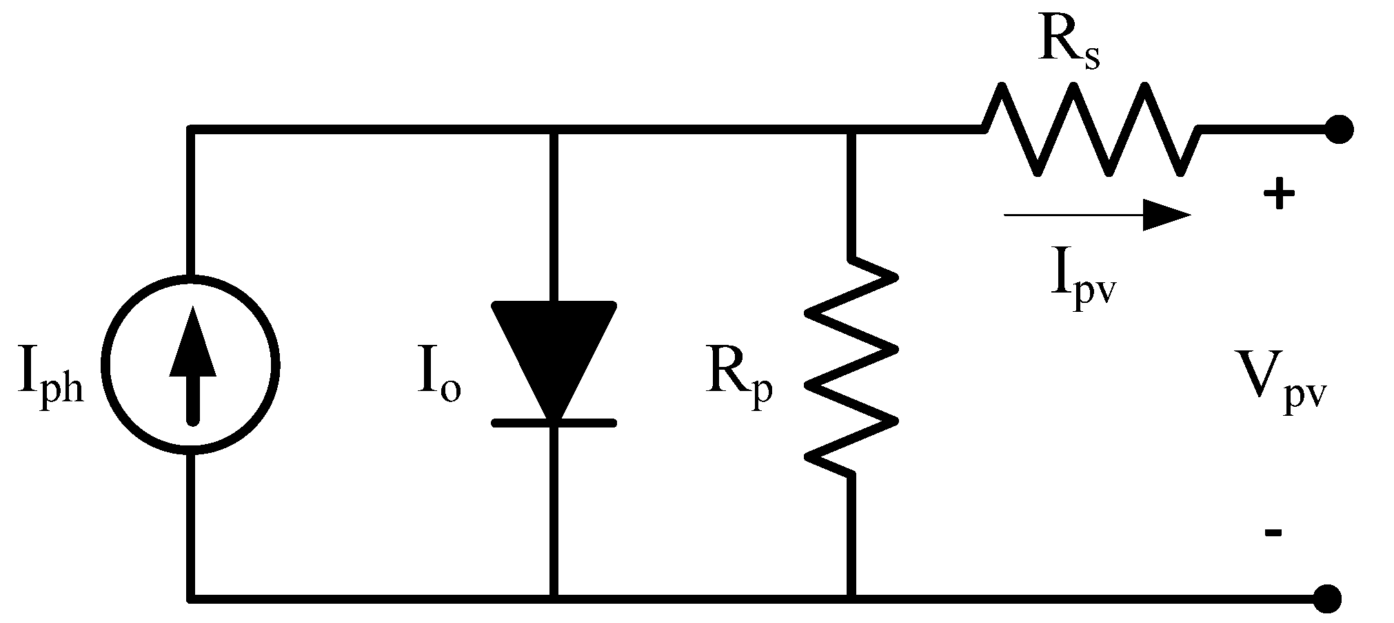 Energies 06 00128 g001