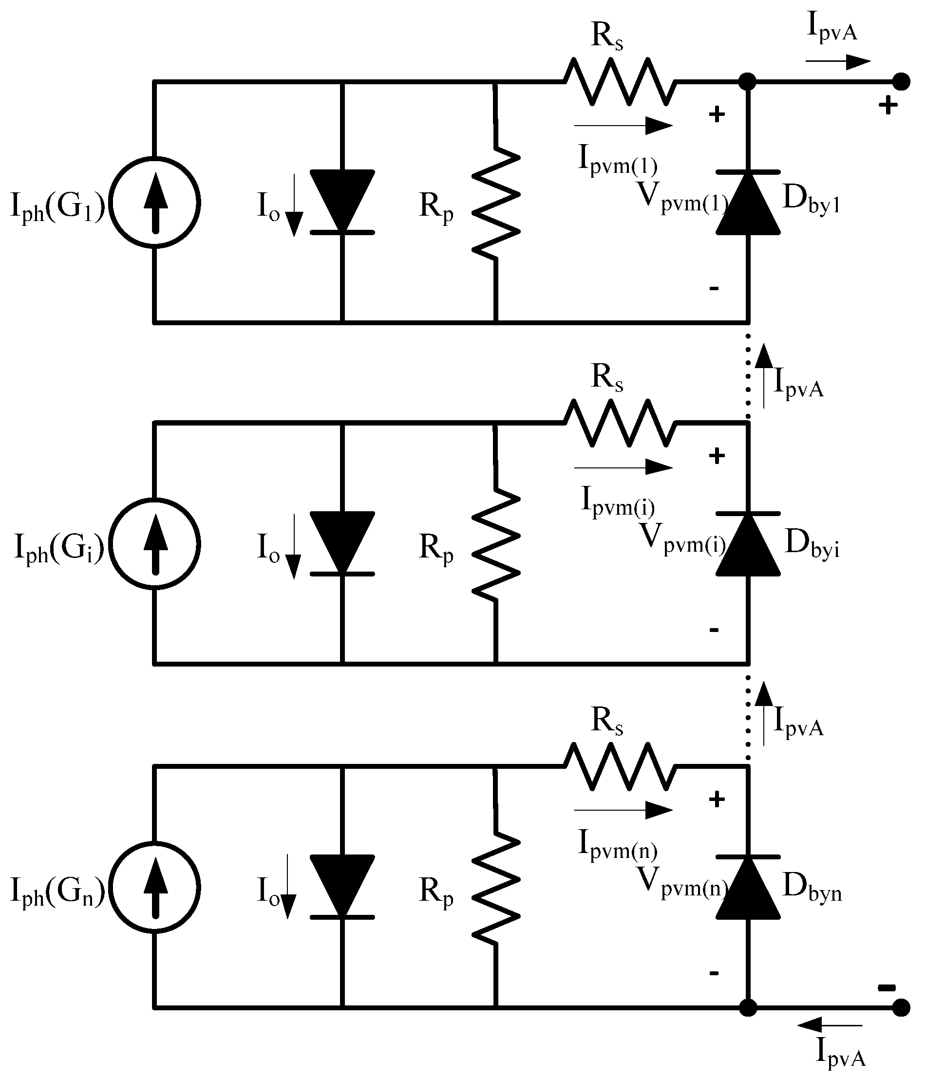 Energies 06 00128 g004